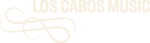 Los-Cabos-Music_Imagotipo-1_Arena